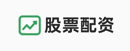 启泰网